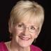 Cathy Turney (@cathyturneylafs) Twitter profile photo