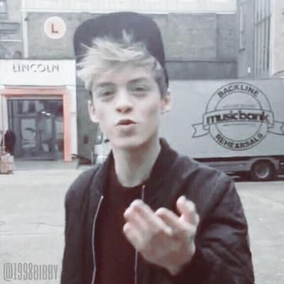 “You are so obsessed with finding someone to love you because you cant love yourself.”