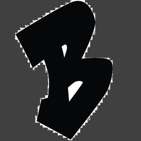 Retrouver moi en live détente sur twitch ✊🏽