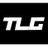 TLG