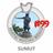 PSsumut's profile image