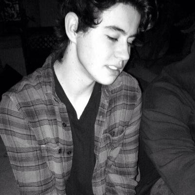follow me and stay updated on the latest Nash info✌️