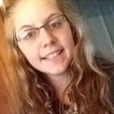 ainsarnold1's profile picture. Keep clam, play softball and commit your life with God!!! {OHS 2017}