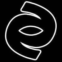 CineCoup (@cinecoup) 's Twitter Profile Photo