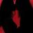 JessAmber1980's profile image