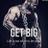 TheBeastsOfGym's profile image