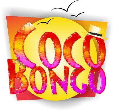 CocoBongoJunin's profile picture. 