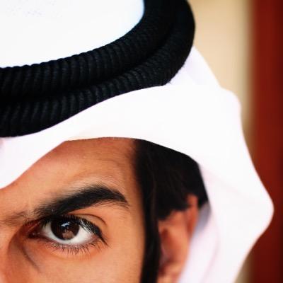 instagram : its_sh_