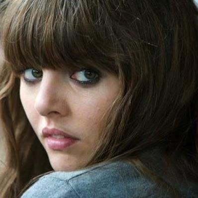 {Irish accent} Don't let tragedy define you. RP. 18+. 23 years old. MV. Full History: http://t.co/iDP2aYjn3P