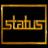 Profile Picture of Collective Status (@@StatusATX) on Twitter