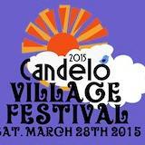The Candelo Village Festival is a community run not-for-profit event hosted by the Candelo Arts Society since 2008.