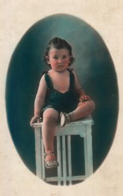 Janer_Cristaldo's profile picture. Vivi, estudei, amei e até cri.