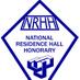 Valpo NRHH (@valponrhh) Twitter profile photo