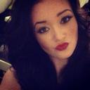 alice matthews - @alice_matthews - Twitter