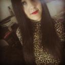 Isabelle Lord - @IsabelleLemieu - Twitter