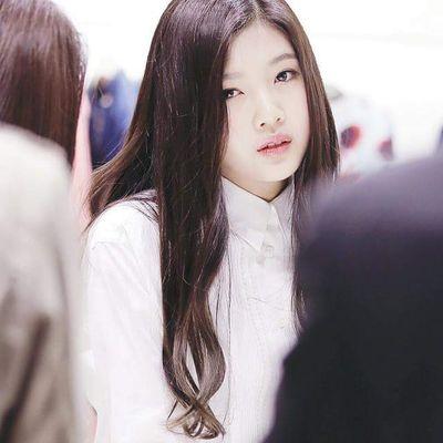 RV Joy's pard [new own]