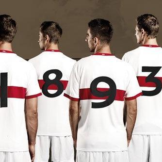 Swabianguy1893's profile picture. Born in the last century  ! 🤓

Ein Kreislauf der Desinformierten ist die Realität unserer Gegenwart