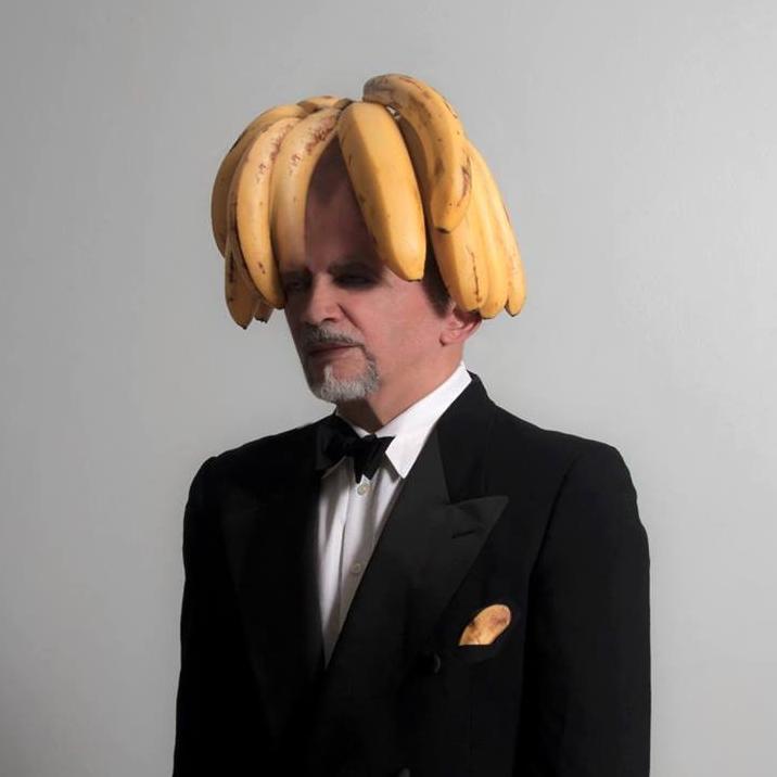 adal_lives Profile Picture
