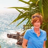 Karen Regan (@karenregan3) 's Twitter Profile Photo