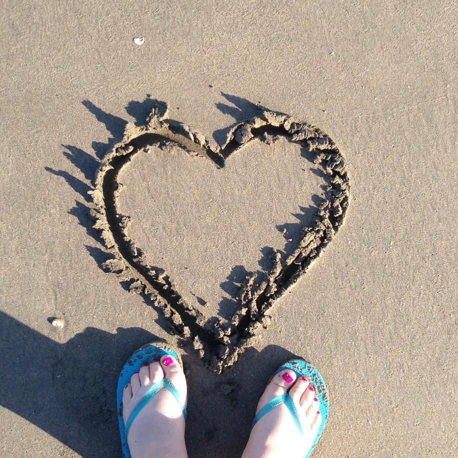 lynnietweet's profile picture. 