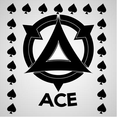 Ace_CN_'s profile picture. Sniper-Free Agent, add me on xbox. 
GT: Age Ace