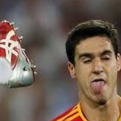 football vines from around the world!