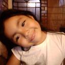 ana muriel - @anivalita - Twitter