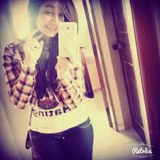 Sigueme & te sigo,dame RT y lo devuelvo asi de facil,me gusta @ATLgarza @SomosCD9  etc...