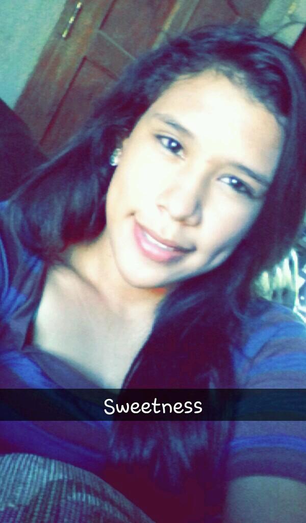 jemm_lopez2404-Instagram//#Follow_me_&_follow_you_! :*)