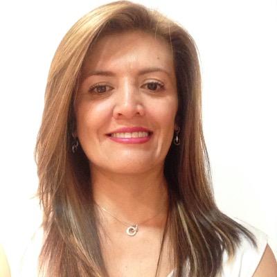 NancyRod1's profile picture. Todo lo escrito son opiniones personales.