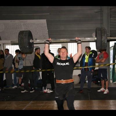 DVigar's profile picture. 