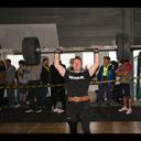 David Vigar - @DVigar - Twitter