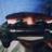 GamerJejeje7u7's profile image