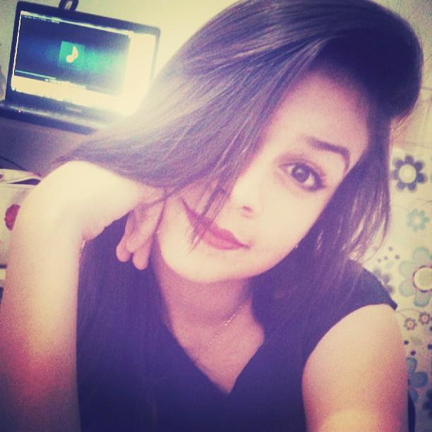 L.I.F.E
