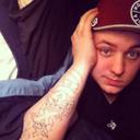 Aaron Fulmore - @AaronFulmore - Twitter