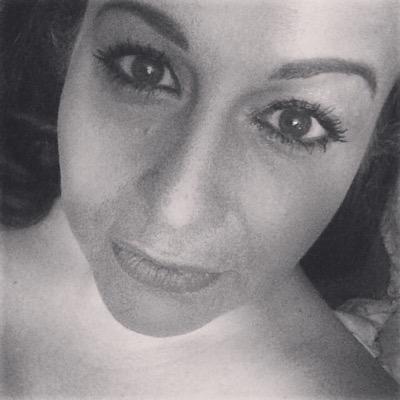 Cloverleaf31's profile picture. 