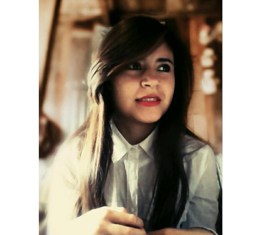 marelin_adaly's profile picture. 