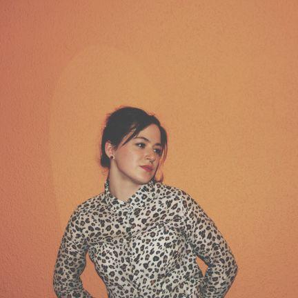 LeonieOllaca Profile Picture