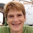 Dianna Wright - @TheWrightCoach - Twitter