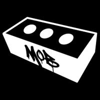 Brickmob(@BrickmobBrickUp) 's Twitter Profile Photo