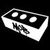 Brickmob (@brickmobbrickup) Twitter profile photo
