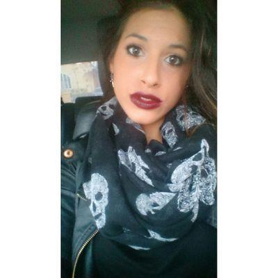 albaRCasas's profile picture. Paso firme e ideas claras.