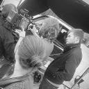 Mike Eden - @Michael_Eden - Twitter