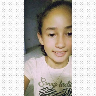 Directioner ❤