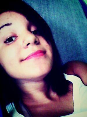 Salve galera ., pra quem nao conhece sou a mc pekena ds ;)