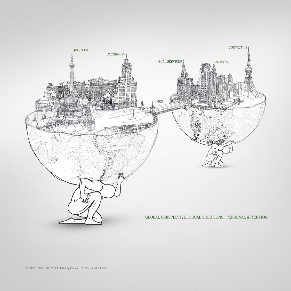 atlas_law's profile picture. 