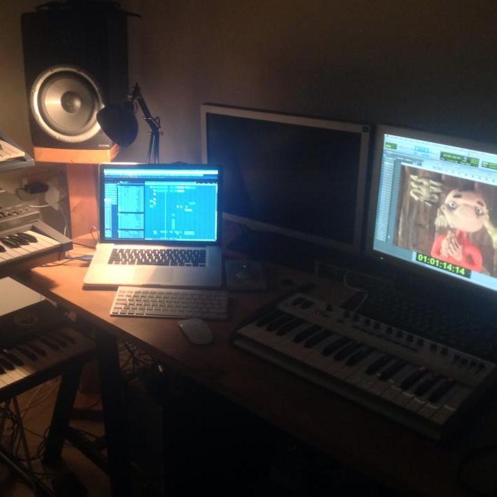 Sharon Safav Profile