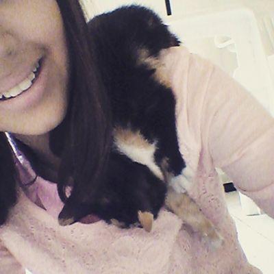 sigueme y te sigo ♡ amo my mundo y mi vida, VIVE Y DEJA VIVIR ♡♡♡