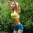 BeFitLakeNorman's profile image
