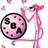 nandocallao's profile image